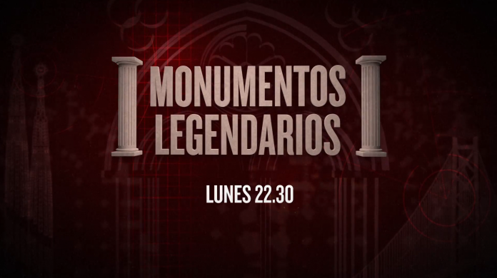 Córdoba: Misterios Ocultos