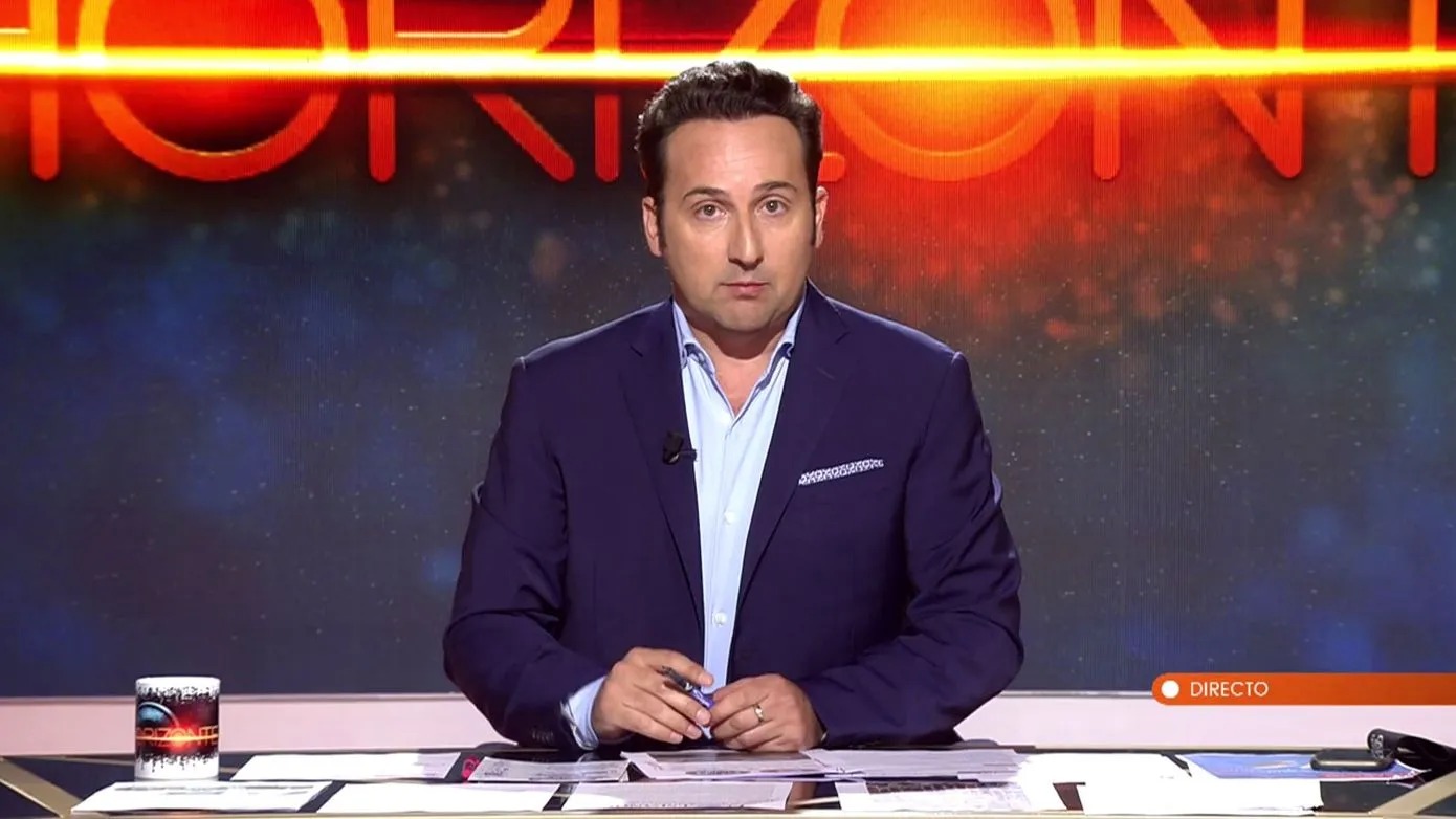 Horizonte 100 programas