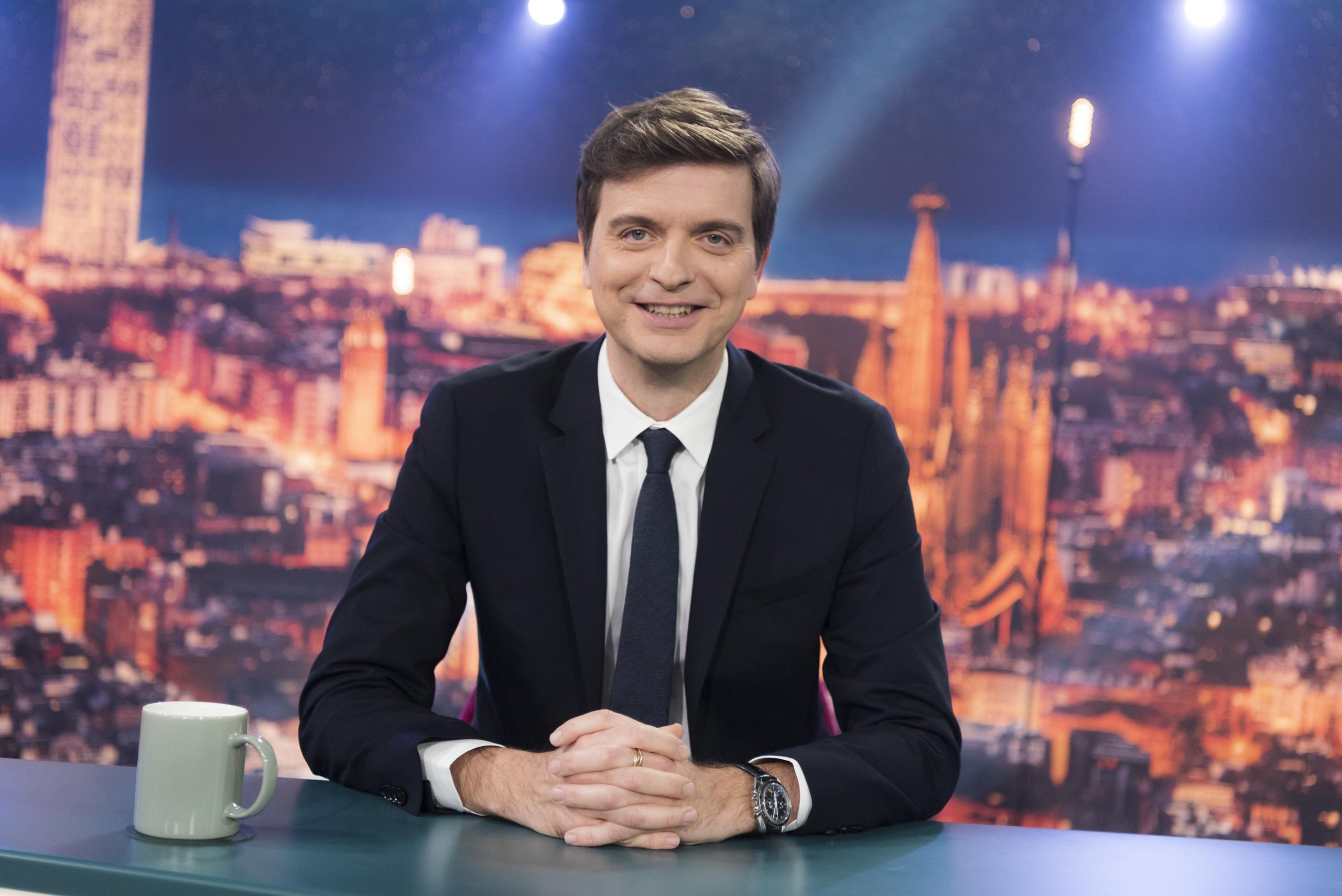 RTVE Catalunya 2023