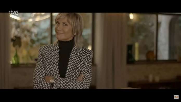 TVE estrenos 2023