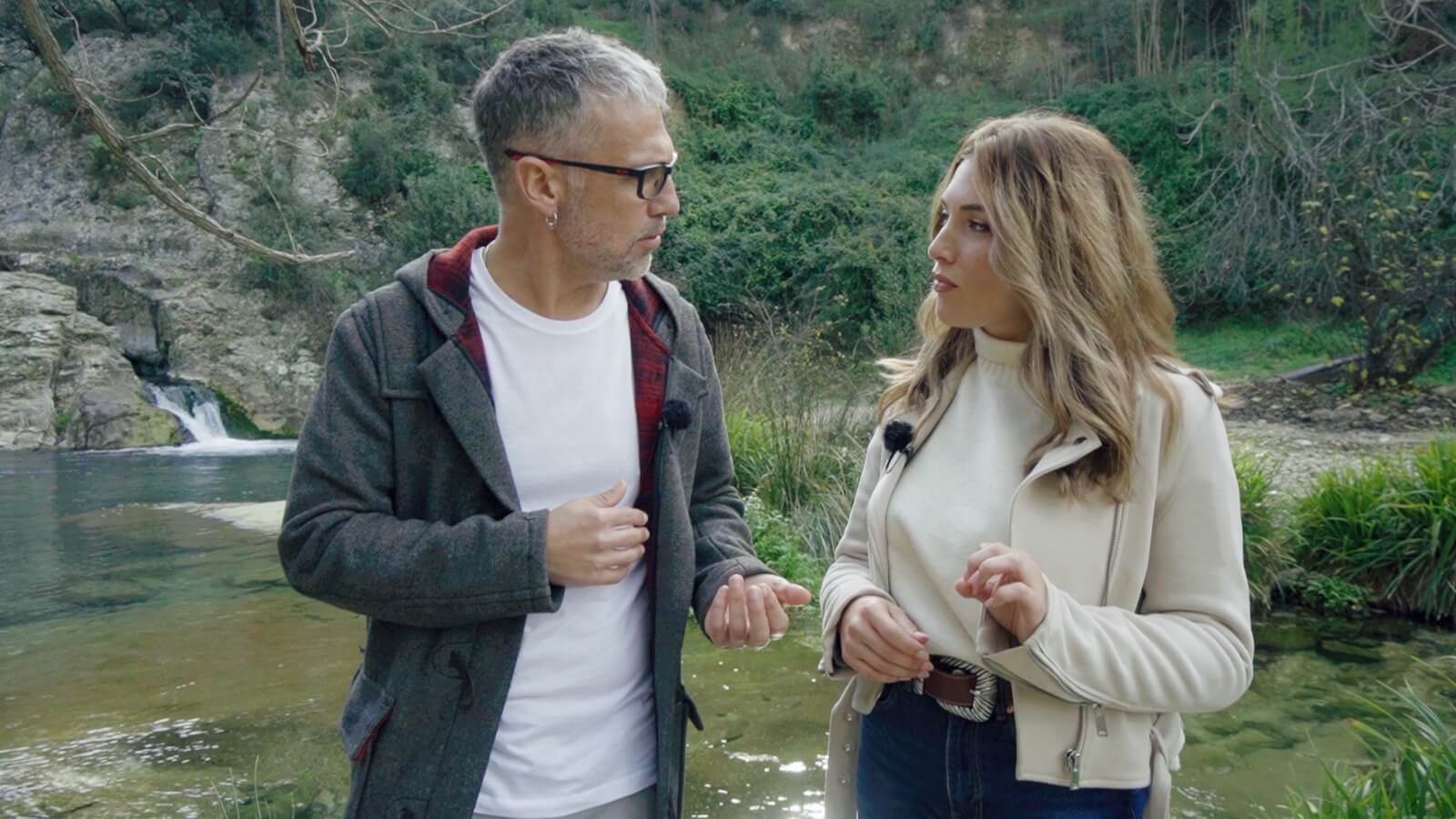Terra Viva À Punt