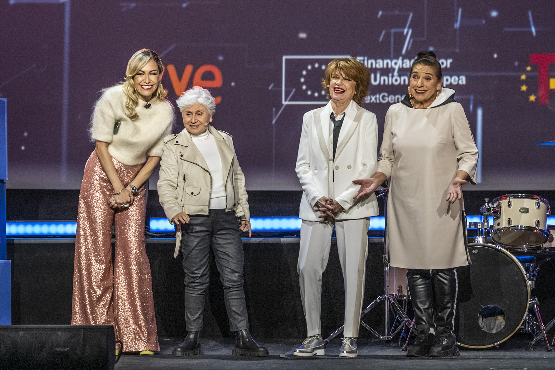 Brigada Tech RTVE