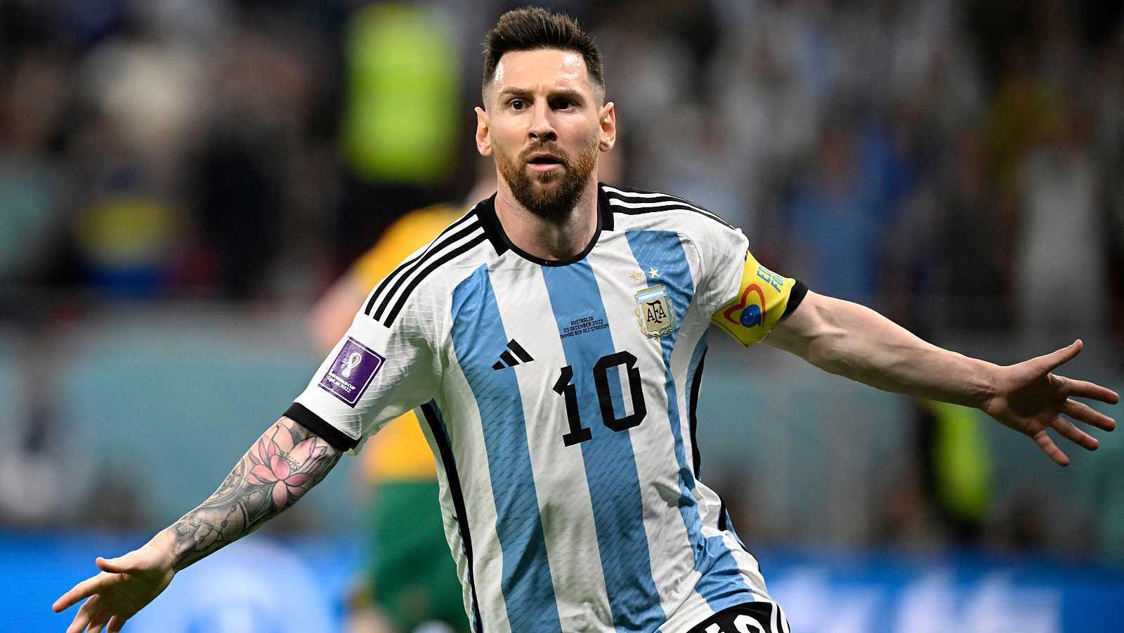 Coste Mundial Qatar RTVE