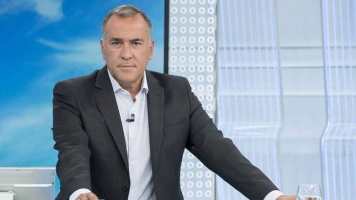 La Noche en 24 Horas elecciones autonómicas