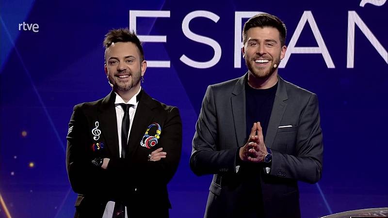 Todos Contra 1 access prime time