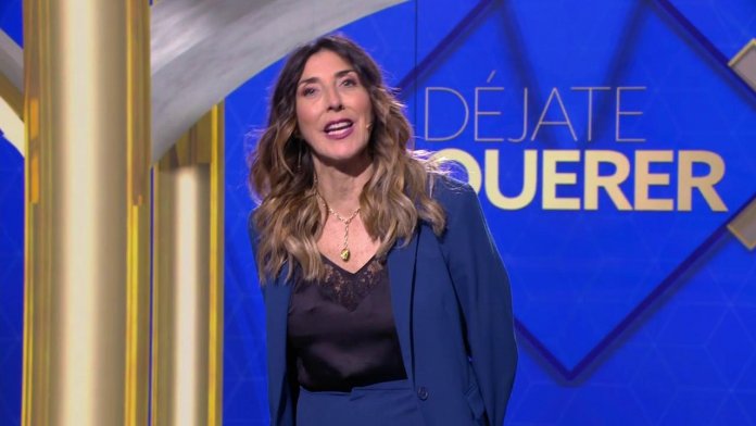Audiencias sábado 25 marzo