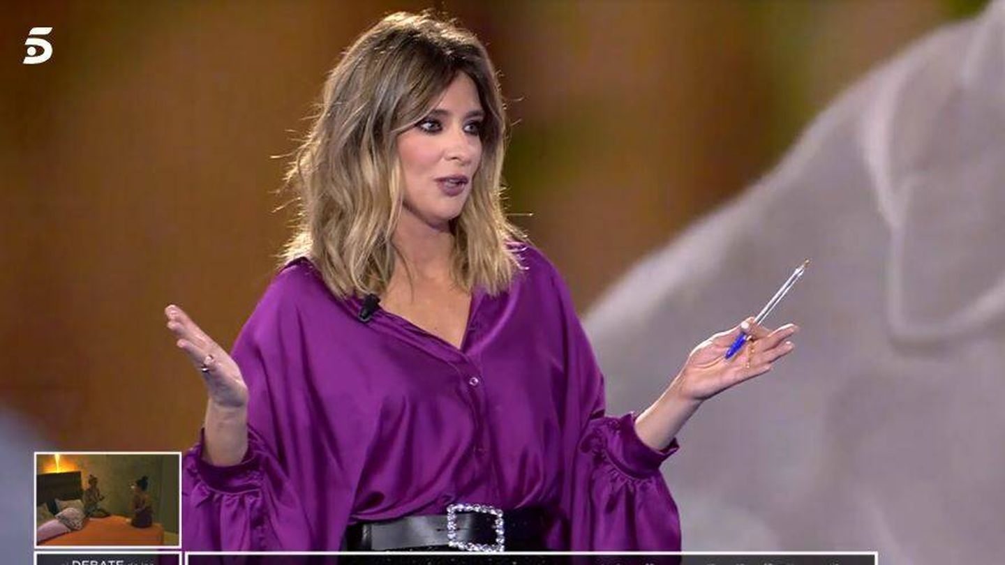 Mediaset prohíbe mover programas día
