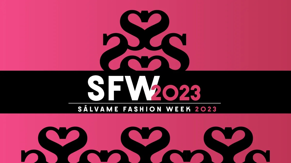 Sálvame Fashion Week cuarta edición