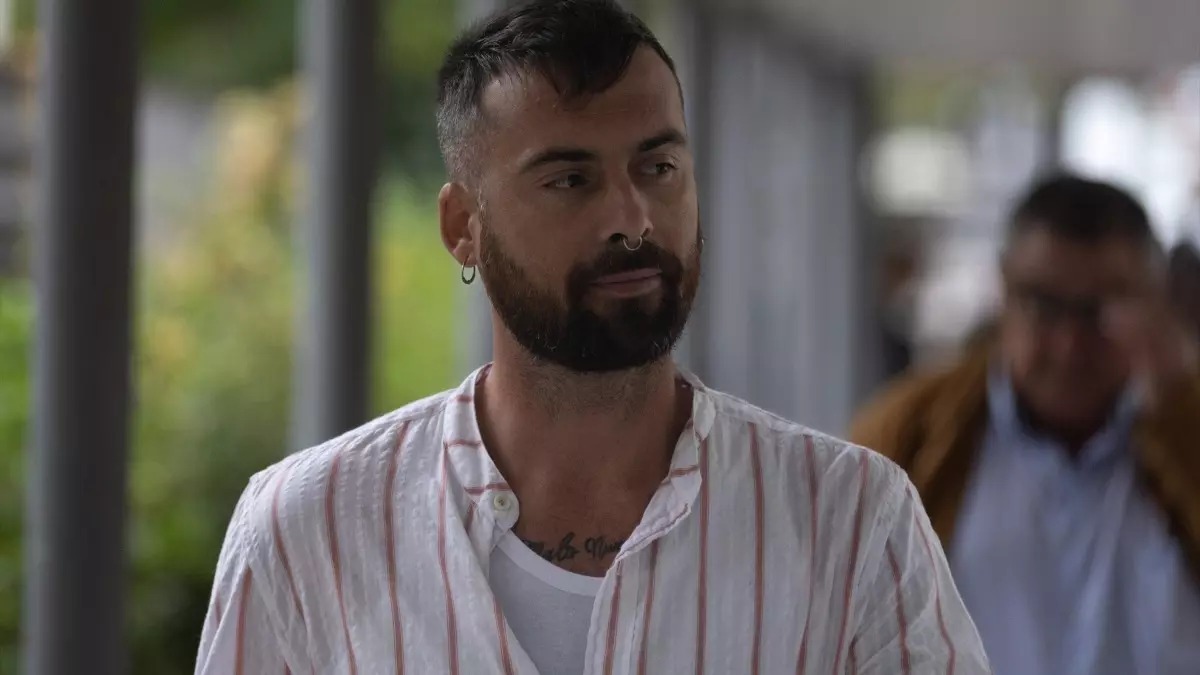 Condena productora Gran Hermano caso Carlota Prado
