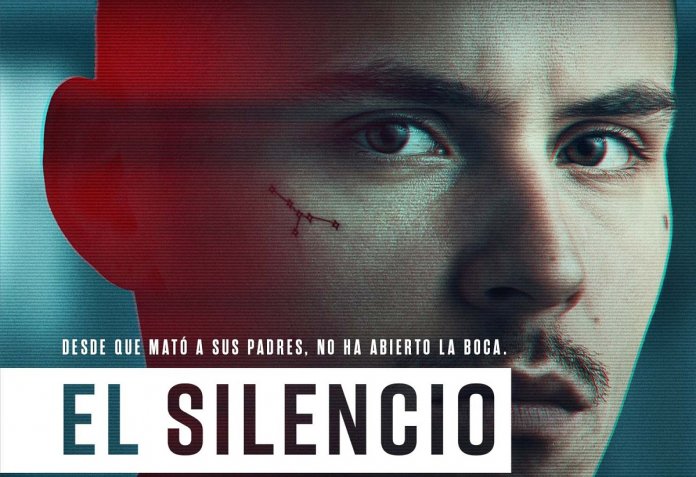 El Silencio Netflix fecha de estreno