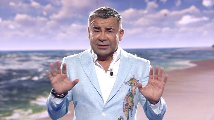 Supervivientes novena gala