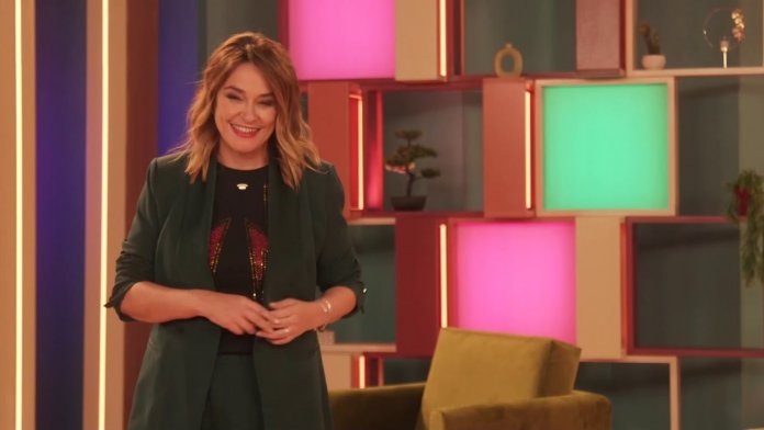 TVE cancela Plan de tarde