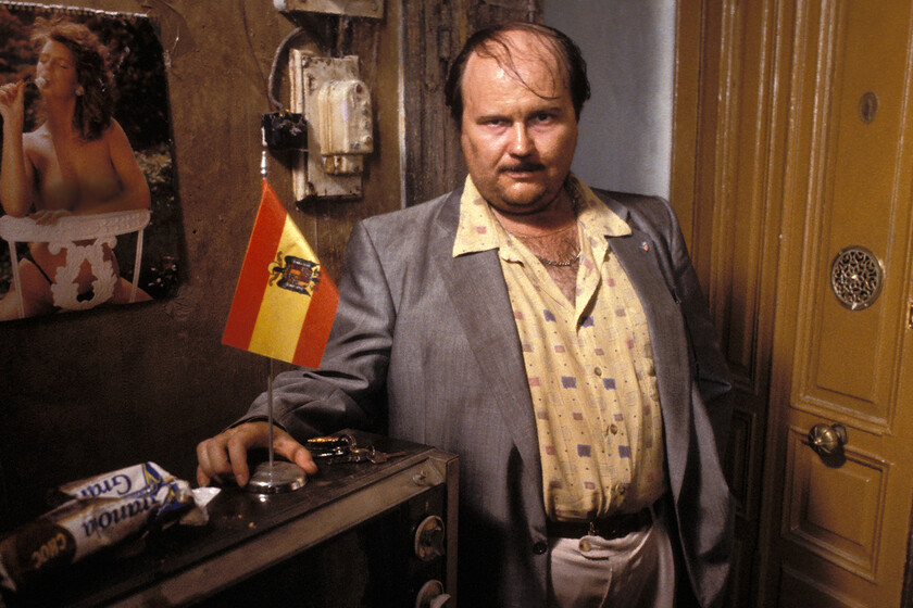 Torrente