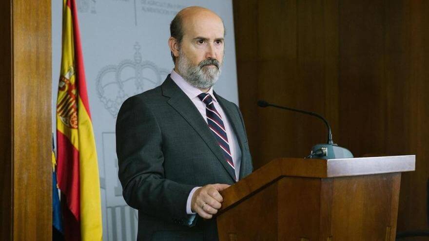 Vota Juan miércoles Cuatro