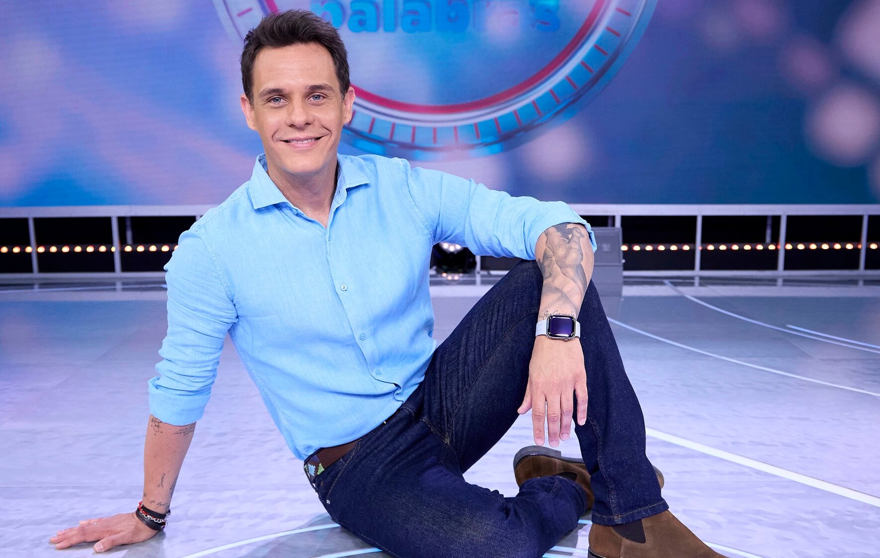 25 palabras 100 programas (3)