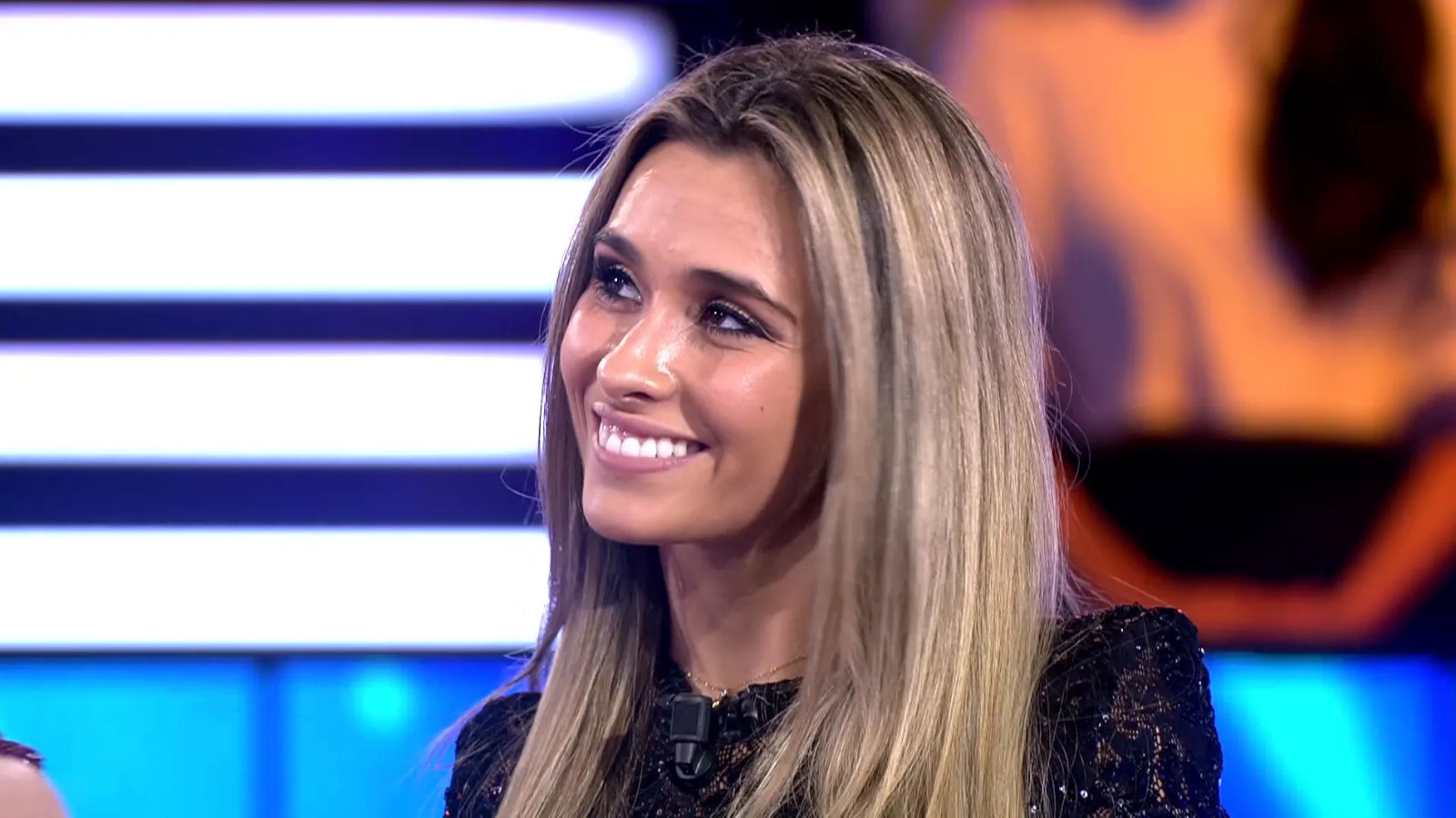 Elena Tentaciones