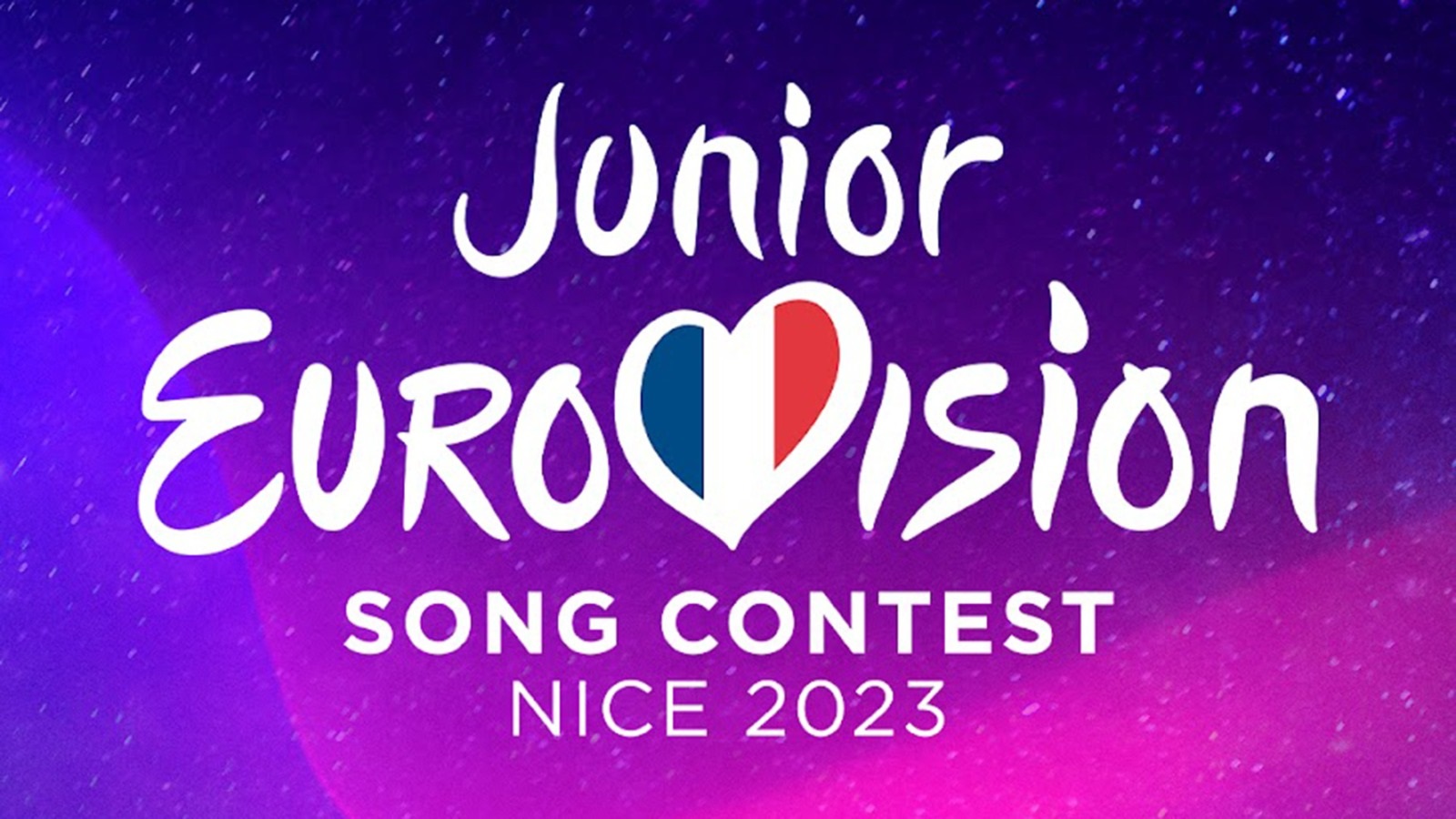 Eurovisión Junior casting RTVE