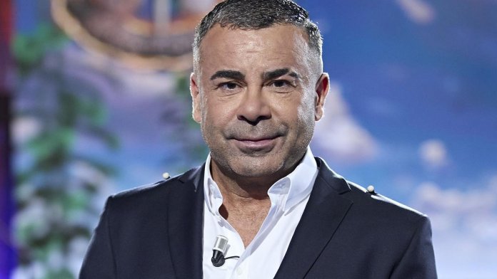 Jorge Javier futuro Mediaset