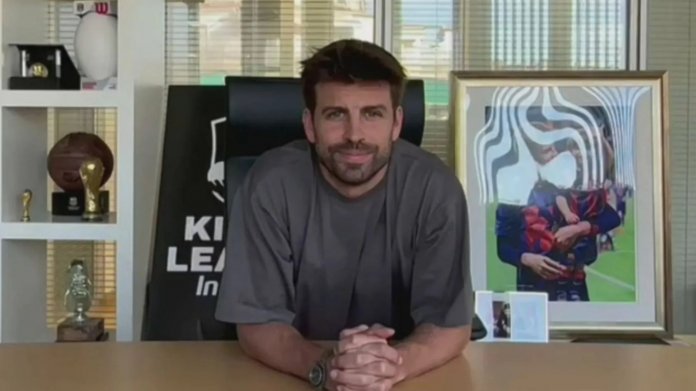 Mediaset Kings League