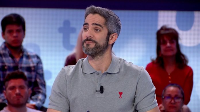 Pasapalabra pierde concursante motivos