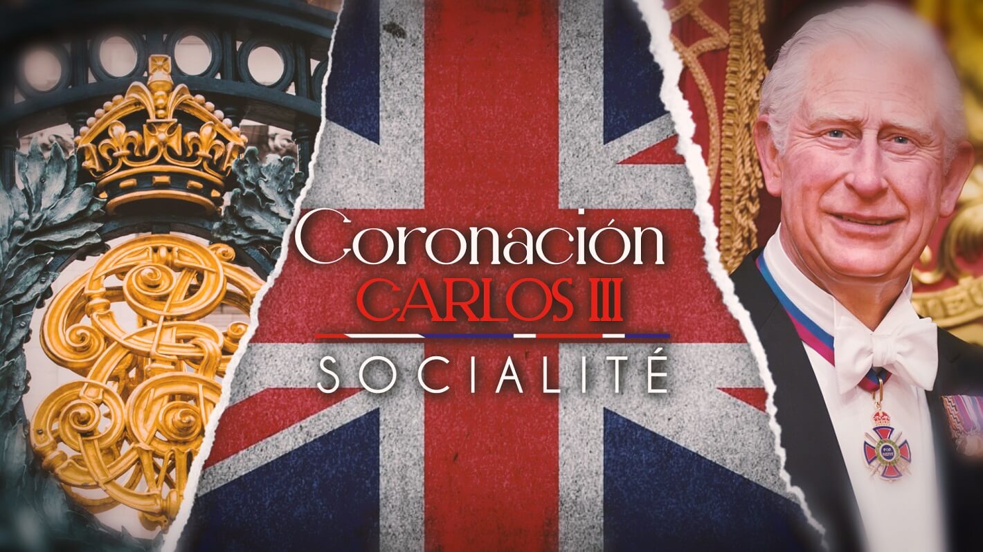 Colaboradores especial Socialité Carlos