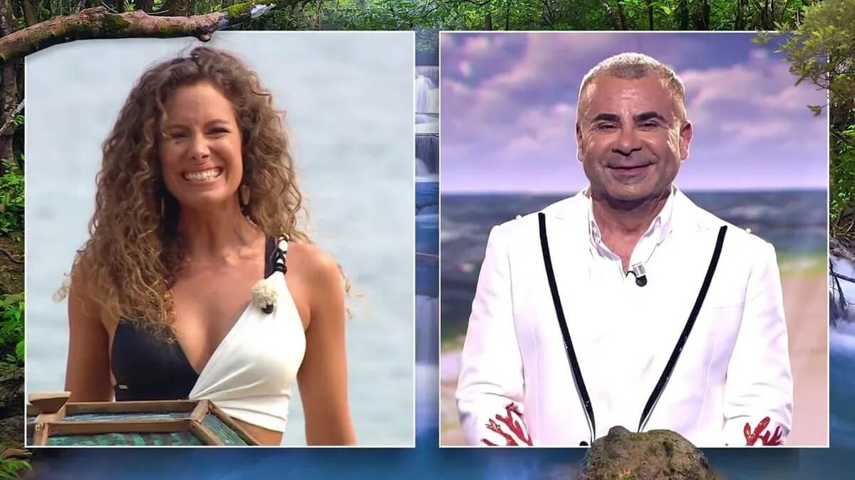 Supervivientes abril 2023