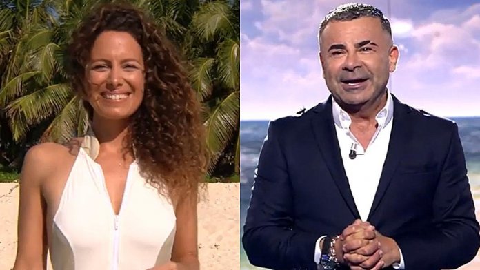 Supervivientes gala 12