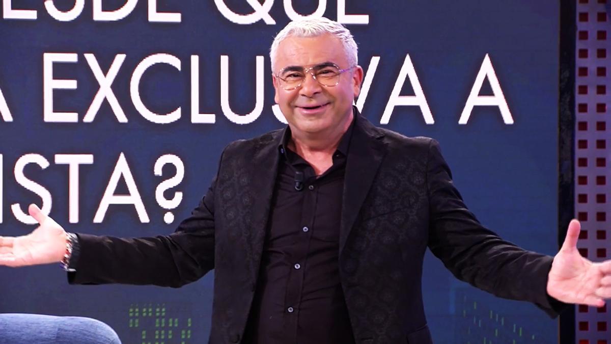 Telecinco retrasa final Viernes Deluxe