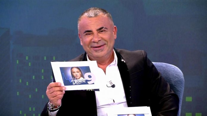 Telecinco retrasa final Viernes Deluxe