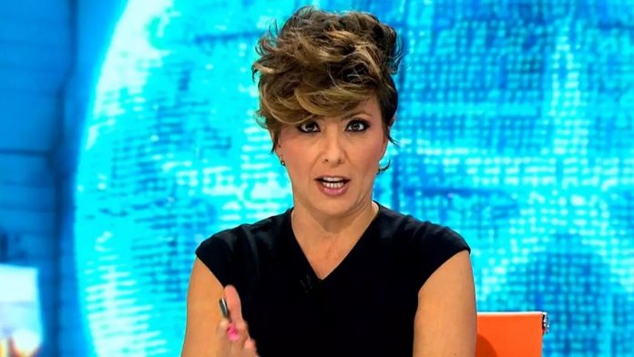 Antena 3 alarga Y ahora Sonsoles
