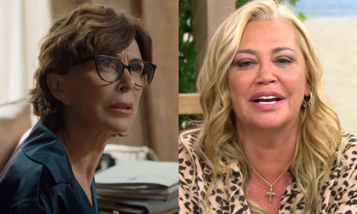 Audiencias miércoles 14 junio