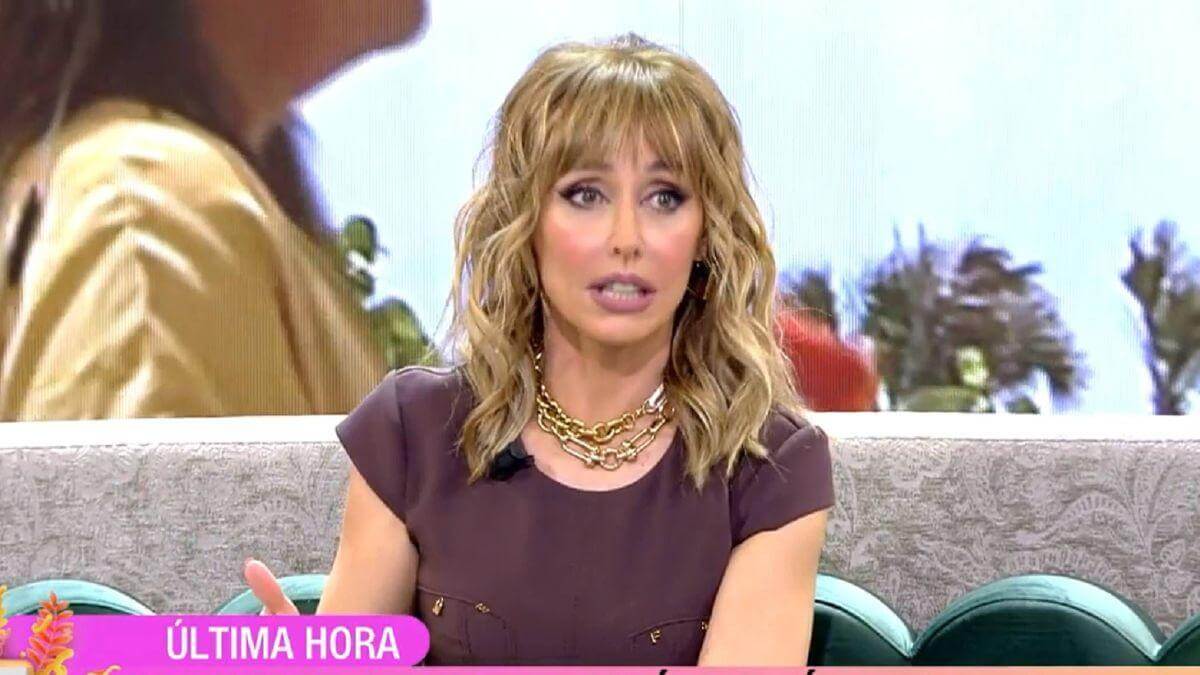 Cambio importante Fiesta Telecinco