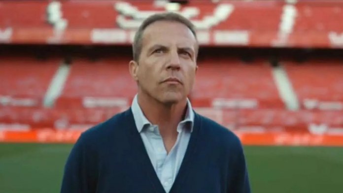 Audiencias Maribáñez el peor equipo del mundo Cuatro