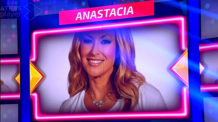 Lista imitaciones décimo tercera gala tu cara me suena