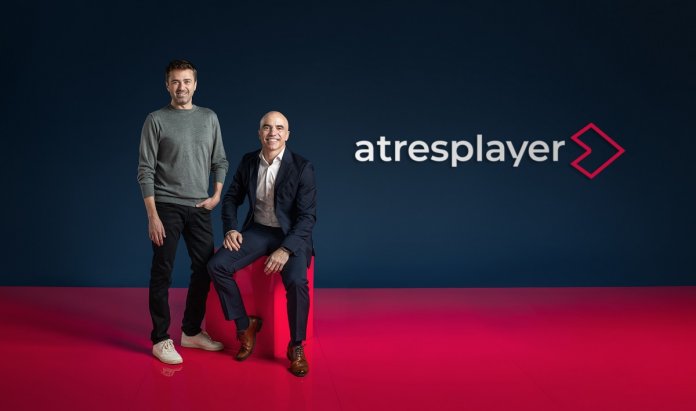 atresplayer renueva 5 julio