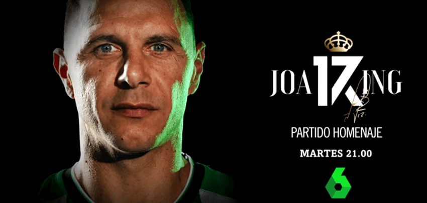 laSexta partido Joaquín
